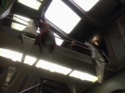 Filename=extant_StarTrekDS9_1x06-CaptivePursuitl_03268.jpg
Filesize=171KiB
Dimensions=1200x900
Date added=May 29, 2019 extant_StarTrekDS9_1x06-CaptivePursuitl_03268.jpg