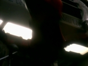 Filename=extant_StarTrekDS9_1x06-CaptivePursuitl_03269.jpg
Filesize=109KiB
Dimensions=1200x900
Date added=May 29, 2019 extant_StarTrekDS9_1x06-CaptivePursuitl_03269.jpg