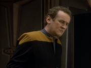 Filename=extant_StarTrekDS9_1x06-CaptivePursuitl_03270.jpg
Filesize=135KiB
Dimensions=1200x900
Date added=May 29, 2019 extant_StarTrekDS9_1x06-CaptivePursuitl_03270.jpg