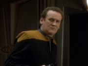 Filename=extant_StarTrekDS9_1x06-CaptivePursuitl_03272.jpg
Filesize=134KiB
Dimensions=1200x900
Date added=May 29, 2019 extant_StarTrekDS9_1x06-CaptivePursuitl_03272.jpg