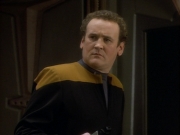 Filename=extant_StarTrekDS9_1x06-CaptivePursuitl_03273.jpg
Filesize=138KiB
Dimensions=1200x900
Date added=May 29, 2019 extant_StarTrekDS9_1x06-CaptivePursuitl_03273.jpg