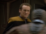 Filename=extant_StarTrekDS9_1x06-CaptivePursuitl_03274.jpg
Filesize=162KiB
Dimensions=1200x900
Date added=May 29, 2019 extant_StarTrekDS9_1x06-CaptivePursuitl_03274.jpg