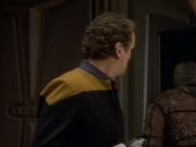 Filename=extant_StarTrekDS9_1x06-CaptivePursuitl_03275.jpg
Filesize=140KiB
Dimensions=1200x900
Date added=May 29, 2019 extant_StarTrekDS9_1x06-CaptivePursuitl_03275.jpg