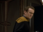 Filename=extant_StarTrekDS9_1x06-CaptivePursuitl_03277.jpg
Filesize=127KiB
Dimensions=1200x900
Date added=May 29, 2019 extant_StarTrekDS9_1x06-CaptivePursuitl_03277.jpg