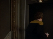 Filename=extant_StarTrekDS9_1x06-CaptivePursuitl_03278.jpg
Filesize=122KiB
Dimensions=1200x900
Date added=May 29, 2019 extant_StarTrekDS9_1x06-CaptivePursuitl_03278.jpg