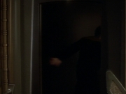 Filename=extant_StarTrekDS9_1x06-CaptivePursuitl_03279.jpg
Filesize=118KiB
Dimensions=1200x900
Date added=May 29, 2019 extant_StarTrekDS9_1x06-CaptivePursuitl_03279.jpg