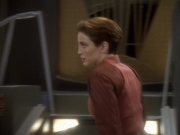 Filename=extant_StarTrekDS9_1x06-CaptivePursuitl_03280.jpg
Filesize=143KiB
Dimensions=1200x900
Date added=May 29, 2019 extant_StarTrekDS9_1x06-CaptivePursuitl_03280.jpg