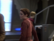 Filename=extant_StarTrekDS9_1x06-CaptivePursuitl_03281.jpg
Filesize=149KiB
Dimensions=1200x900
Date added=May 29, 2019 extant_StarTrekDS9_1x06-CaptivePursuitl_03281.jpg