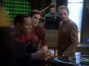 Filename=extant_StarTrekDS9_1x06-CaptivePursuitl_03283.jpg
Filesize=176KiB
Dimensions=1200x900
Date added=May 29, 2019 extant_StarTrekDS9_1x06-CaptivePursuitl_03283.jpg
