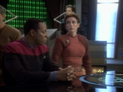 Filename=extant_StarTrekDS9_1x06-CaptivePursuitl_03307.jpg
Filesize=177KiB
Dimensions=1200x900
Date added=May 29, 2019 extant_StarTrekDS9_1x06-CaptivePursuitl_03307.jpg