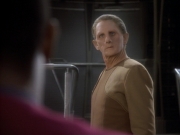 Filename=extant_StarTrekDS9_1x06-CaptivePursuitl_03317.jpg
Filesize=125KiB
Dimensions=1200x900
Date added=May 29, 2019 extant_StarTrekDS9_1x06-CaptivePursuitl_03317.jpg