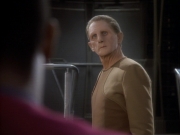 extant_StarTrekDS9_1x06-CaptivePursuitl_03319.jpg