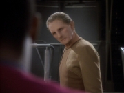 extant_StarTrekDS9_1x06-CaptivePursuitl_03321.jpg