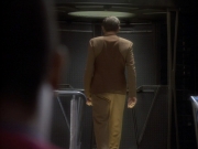 extant_StarTrekDS9_1x06-CaptivePursuitl_03333.jpg