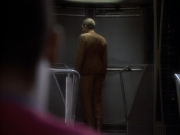 Filename=extant_StarTrekDS9_1x06-CaptivePursuitl_03337.jpg
Filesize=136KiB
Dimensions=1200x900
Date added=May 29, 2019 extant_StarTrekDS9_1x06-CaptivePursuitl_03337.jpg