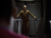 Filename=extant_StarTrekDS9_1x06-CaptivePursuitl_03339.jpg
Filesize=138KiB
Dimensions=1200x900
Date added=May 29, 2019 extant_StarTrekDS9_1x06-CaptivePursuitl_03339.jpg