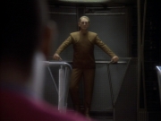 Filename=extant_StarTrekDS9_1x06-CaptivePursuitl_03340.jpg
Filesize=144KiB
Dimensions=1200x900
Date added=May 29, 2019 extant_StarTrekDS9_1x06-CaptivePursuitl_03340.jpg