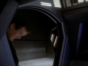Filename=extant_StarTrekDS9_1x06-CaptivePursuitl_03342.jpg
Filesize=131KiB
Dimensions=1200x900
Date added=May 29, 2019 extant_StarTrekDS9_1x06-CaptivePursuitl_03342.jpg