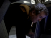 Filename=extant_StarTrekDS9_1x06-CaptivePursuitl_03343.jpg
Filesize=113KiB
Dimensions=1200x900
Date added=May 29, 2019 extant_StarTrekDS9_1x06-CaptivePursuitl_03343.jpg
