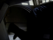 Filename=extant_StarTrekDS9_1x06-CaptivePursuitl_03344.jpg
Filesize=91KiB
Dimensions=1200x900
Date added=May 29, 2019 extant_StarTrekDS9_1x06-CaptivePursuitl_03344.jpg