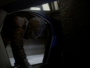 Filename=extant_StarTrekDS9_1x06-CaptivePursuitl_03346.jpg
Filesize=112KiB
Dimensions=1200x900
Date added=May 29, 2019 extant_StarTrekDS9_1x06-CaptivePursuitl_03346.jpg
