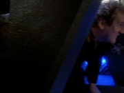 Filename=extant_StarTrekDS9_1x06-CaptivePursuitl_03348.jpg
Filesize=116KiB
Dimensions=1200x900
Date added=May 29, 2019 extant_StarTrekDS9_1x06-CaptivePursuitl_03348.jpg
