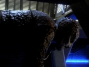 Filename=extant_StarTrekDS9_1x06-CaptivePursuitl_03352.jpg
Filesize=152KiB
Dimensions=1200x900
Date added=May 29, 2019 extant_StarTrekDS9_1x06-CaptivePursuitl_03352.jpg