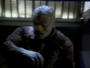 Filename=extant_StarTrekDS9_1x06-CaptivePursuitl_03354.jpg
Filesize=161KiB
Dimensions=1200x900
Date added=May 29, 2019 extant_StarTrekDS9_1x06-CaptivePursuitl_03354.jpg
