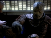 Filename=extant_StarTrekDS9_1x06-CaptivePursuitl_03355.jpg
Filesize=183KiB
Dimensions=1200x900
Date added=May 29, 2019 extant_StarTrekDS9_1x06-CaptivePursuitl_03355.jpg