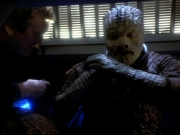Filename=extant_StarTrekDS9_1x06-CaptivePursuitl_03357.jpg
Filesize=160KiB
Dimensions=1200x900
Date added=May 29, 2019 extant_StarTrekDS9_1x06-CaptivePursuitl_03357.jpg