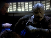 Filename=extant_StarTrekDS9_1x06-CaptivePursuitl_03358.jpg
Filesize=178KiB
Dimensions=1200x900
Date added=May 29, 2019 extant_StarTrekDS9_1x06-CaptivePursuitl_03358.jpg
