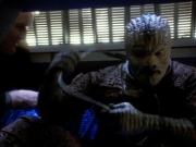 Filename=extant_StarTrekDS9_1x06-CaptivePursuitl_03359.jpg
Filesize=177KiB
Dimensions=1200x900
Date added=May 29, 2019 extant_StarTrekDS9_1x06-CaptivePursuitl_03359.jpg