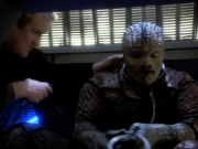 Filename=extant_StarTrekDS9_1x06-CaptivePursuitl_03360.jpg
Filesize=186KiB
Dimensions=1200x900
Date added=May 29, 2019 extant_StarTrekDS9_1x06-CaptivePursuitl_03360.jpg