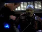 Filename=extant_StarTrekDS9_1x06-CaptivePursuitl_03361.jpg
Filesize=148KiB
Dimensions=1200x900
Date added=May 29, 2019 extant_StarTrekDS9_1x06-CaptivePursuitl_03361.jpg