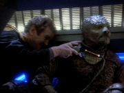Filename=extant_StarTrekDS9_1x06-CaptivePursuitl_03364.jpg
Filesize=179KiB
Dimensions=1200x900
Date added=May 29, 2019 extant_StarTrekDS9_1x06-CaptivePursuitl_03364.jpg