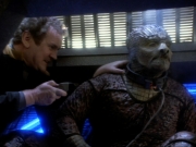 Filename=extant_StarTrekDS9_1x06-CaptivePursuitl_03366.jpg
Filesize=187KiB
Dimensions=1200x900
Date added=May 29, 2019 extant_StarTrekDS9_1x06-CaptivePursuitl_03366.jpg