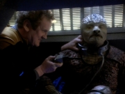 Filename=extant_StarTrekDS9_1x06-CaptivePursuitl_03367.jpg
Filesize=158KiB
Dimensions=1200x900
Date added=May 29, 2019 extant_StarTrekDS9_1x06-CaptivePursuitl_03367.jpg