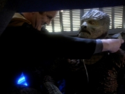 Filename=extant_StarTrekDS9_1x06-CaptivePursuitl_03369.jpg
Filesize=128KiB
Dimensions=1200x900
Date added=May 29, 2019 extant_StarTrekDS9_1x06-CaptivePursuitl_03369.jpg