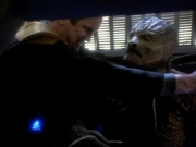 Filename=extant_StarTrekDS9_1x06-CaptivePursuitl_03370.jpg
Filesize=121KiB
Dimensions=1200x900
Date added=May 29, 2019 extant_StarTrekDS9_1x06-CaptivePursuitl_03370.jpg