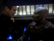 Filename=extant_StarTrekDS9_1x06-CaptivePursuitl_03373.jpg
Filesize=140KiB
Dimensions=1200x900
Date added=May 29, 2019 extant_StarTrekDS9_1x06-CaptivePursuitl_03373.jpg