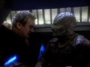 Filename=extant_StarTrekDS9_1x06-CaptivePursuitl_03375.jpg
Filesize=150KiB
Dimensions=1200x900
Date added=May 29, 2019 extant_StarTrekDS9_1x06-CaptivePursuitl_03375.jpg