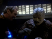 Filename=extant_StarTrekDS9_1x06-CaptivePursuitl_03378.jpg
Filesize=158KiB
Dimensions=1200x900
Date added=May 29, 2019 extant_StarTrekDS9_1x06-CaptivePursuitl_03378.jpg