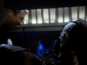 Filename=extant_StarTrekDS9_1x06-CaptivePursuitl_03379.jpg
Filesize=155KiB
Dimensions=1200x900
Date added=May 29, 2019 extant_StarTrekDS9_1x06-CaptivePursuitl_03379.jpg