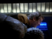 Filename=extant_StarTrekDS9_1x06-CaptivePursuitl_03381.jpg
Filesize=185KiB
Dimensions=1200x900
Date added=May 29, 2019 extant_StarTrekDS9_1x06-CaptivePursuitl_03381.jpg