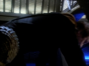 Filename=extant_StarTrekDS9_1x06-CaptivePursuitl_03383.jpg
Filesize=132KiB
Dimensions=1200x900
Date added=May 29, 2019 extant_StarTrekDS9_1x06-CaptivePursuitl_03383.jpg