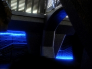Filename=extant_StarTrekDS9_1x06-CaptivePursuitl_03385.jpg
Filesize=154KiB
Dimensions=1200x900
Date added=May 29, 2019 extant_StarTrekDS9_1x06-CaptivePursuitl_03385.jpg