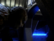 Filename=extant_StarTrekDS9_1x06-CaptivePursuitl_03386.jpg
Filesize=159KiB
Dimensions=1200x900
Date added=May 29, 2019 extant_StarTrekDS9_1x06-CaptivePursuitl_03386.jpg