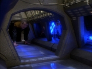 Filename=extant_StarTrekDS9_1x06-CaptivePursuitl_03387.jpg
Filesize=180KiB
Dimensions=1200x900
Date added=May 29, 2019 extant_StarTrekDS9_1x06-CaptivePursuitl_03387.jpg