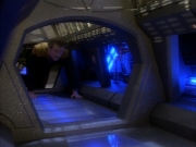 Filename=extant_StarTrekDS9_1x06-CaptivePursuitl_03388.jpg
Filesize=184KiB
Dimensions=1200x900
Date added=May 29, 2019 extant_StarTrekDS9_1x06-CaptivePursuitl_03388.jpg