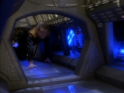 Filename=extant_StarTrekDS9_1x06-CaptivePursuitl_03389.jpg
Filesize=186KiB
Dimensions=1200x900
Date added=May 29, 2019 extant_StarTrekDS9_1x06-CaptivePursuitl_03389.jpg